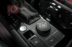 فولكسفاغن أطلس كروس سبورت